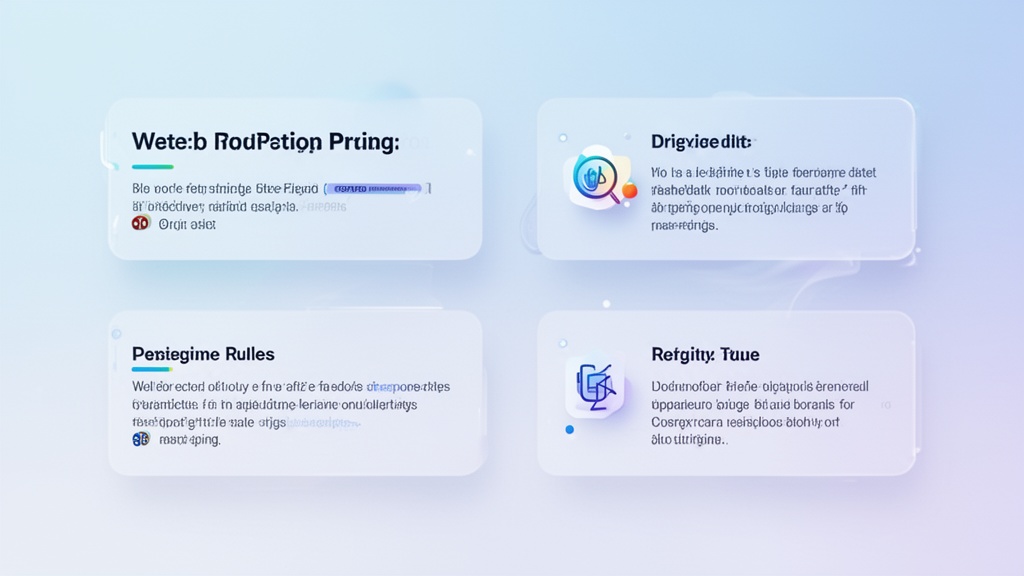 prompt-create-a-high-quality-modern-premium-visual-qefrbjx7o-1