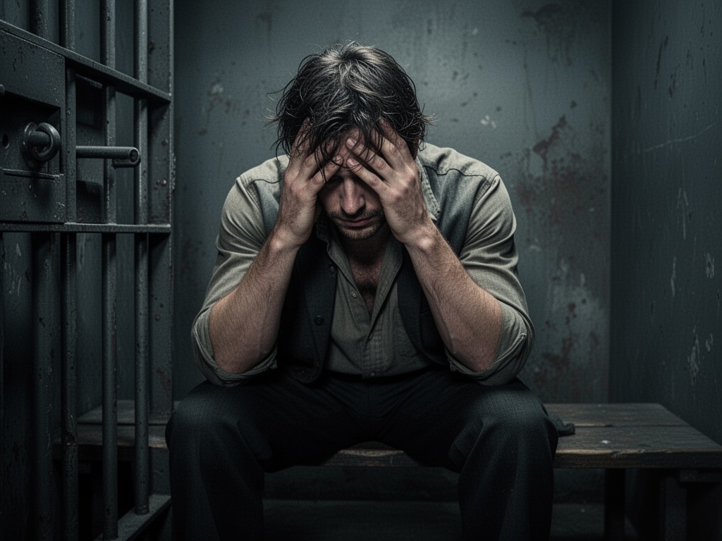 jason-le-hero-du-roman-en-vetements-civils-col-knlh0a47bj