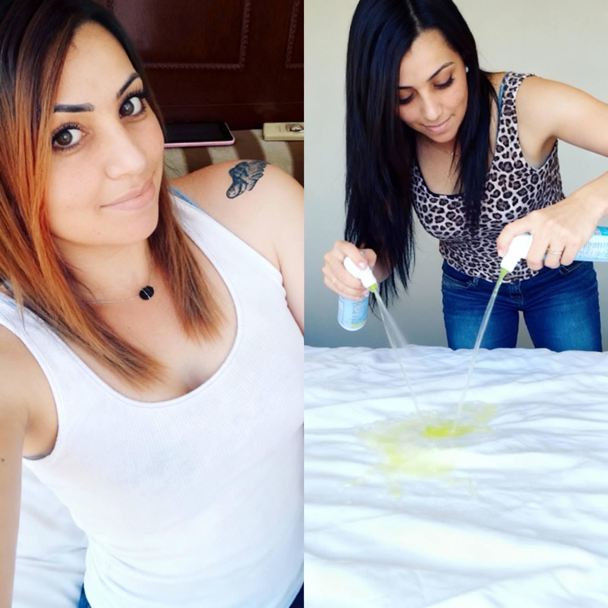 make-these-women-squirting-on-bed-v87pyigdhb