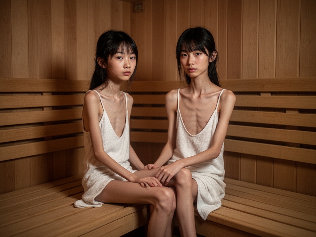 a-skinny-realistic-asian-girl-sits-in-a-sauna-d1wzt0b28b-2
