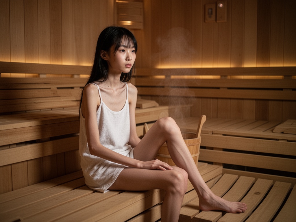 a-skinny-realistic-asian-girl-sits-in-a-sauna-d1wzt0b28b-3