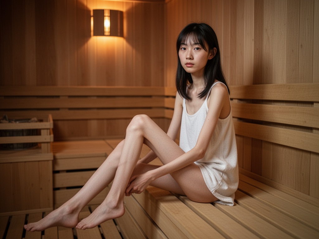 a-skinny-realistic-asian-girl-sits-in-a-sauna-d1wzt0b28b-4