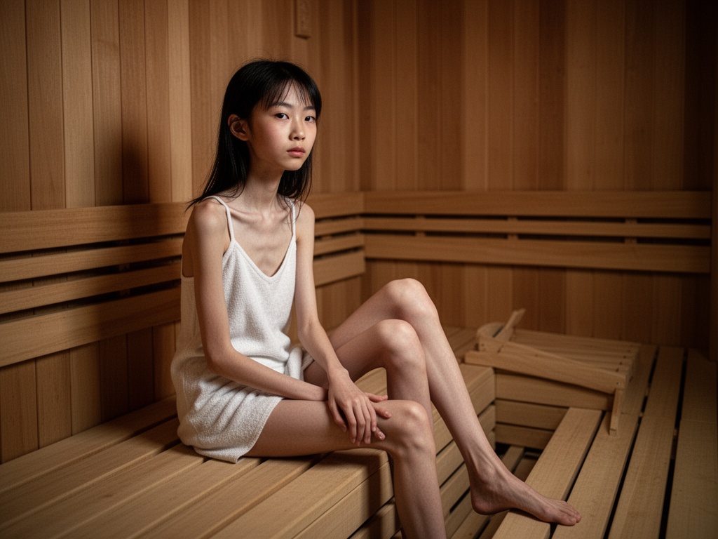 a-skinny-realistic-asian-girl-sits-in-a-sauna-d1wzt0b28b-1