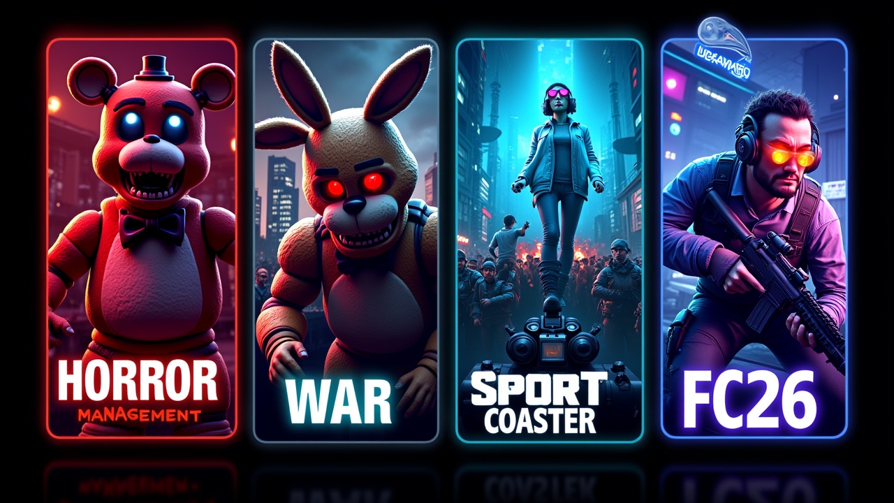 cest-pour-une-presentation-de-la-chaine-86f2ki7w2k