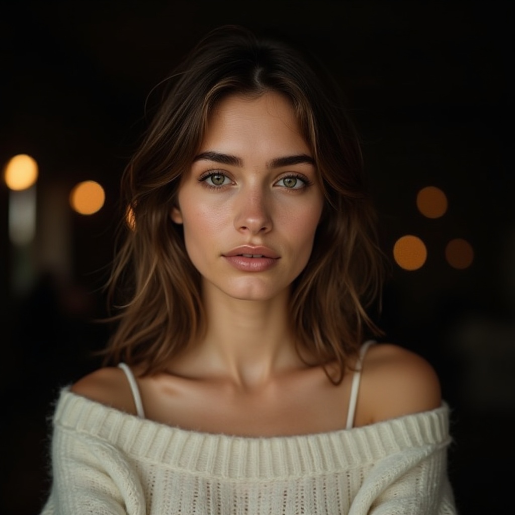 ultra-realistic-editorial-studio-portrait-of-a-h6uhqx1i7x