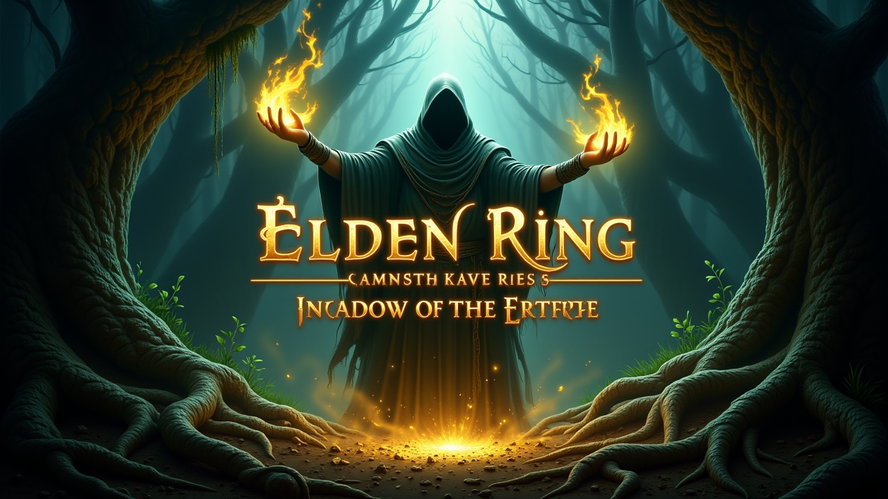 elden-ring-shadow-of-the-erdtree-4v5m18z24a