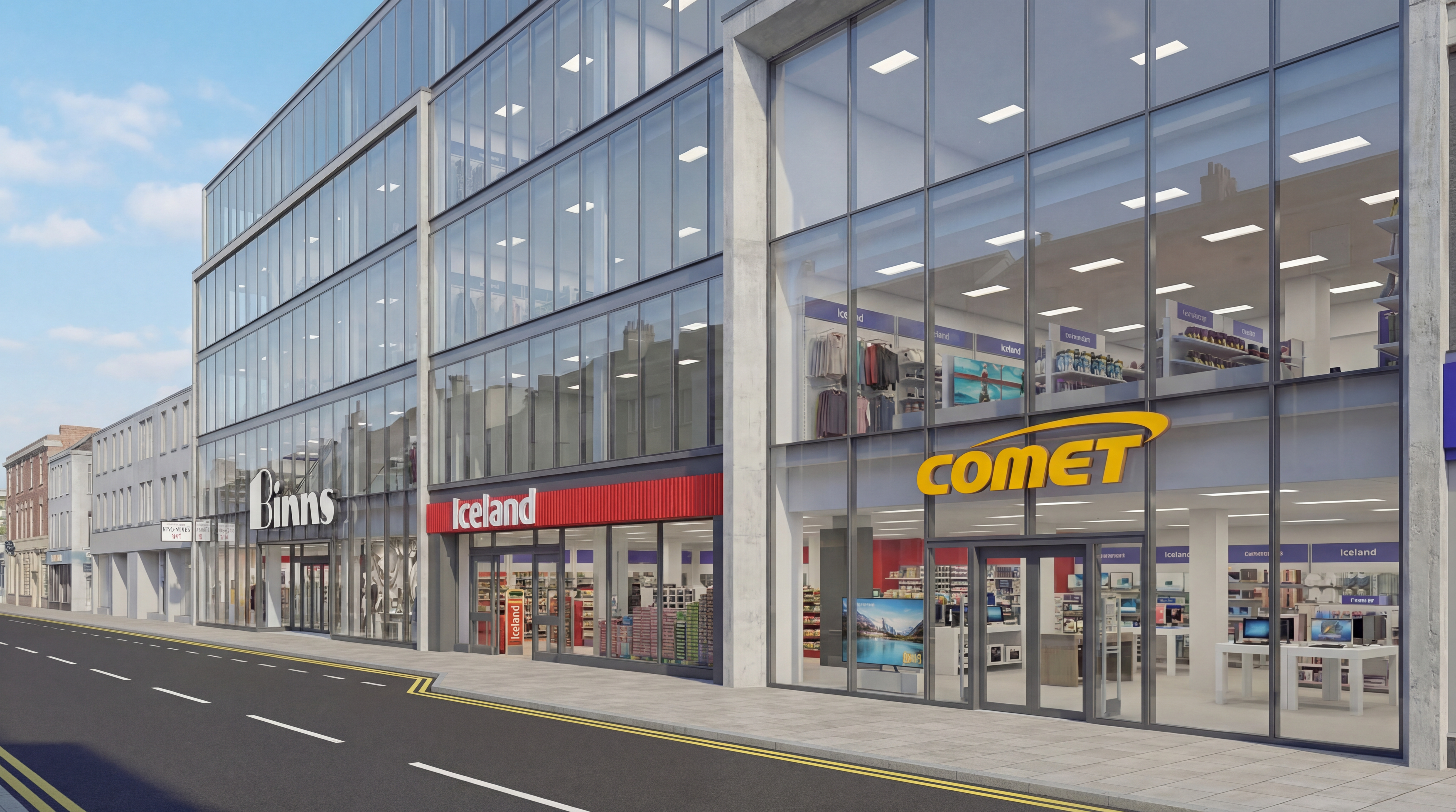 these-2-images-image-1-and-2-are-taken-from-c24p65gafx-4