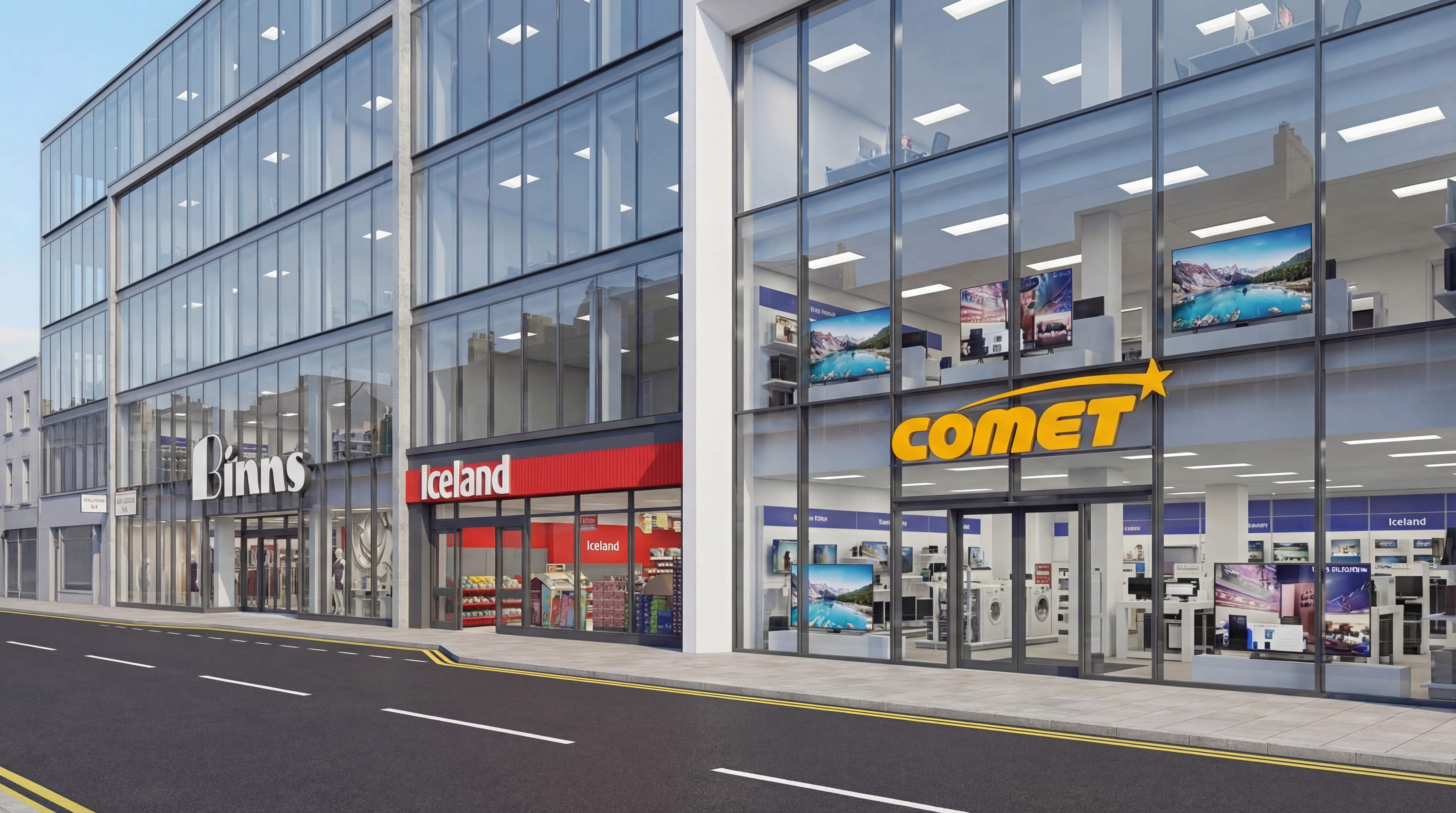 these-2-images-image-1-and-2-are-taken-from-c24p65gafx-3