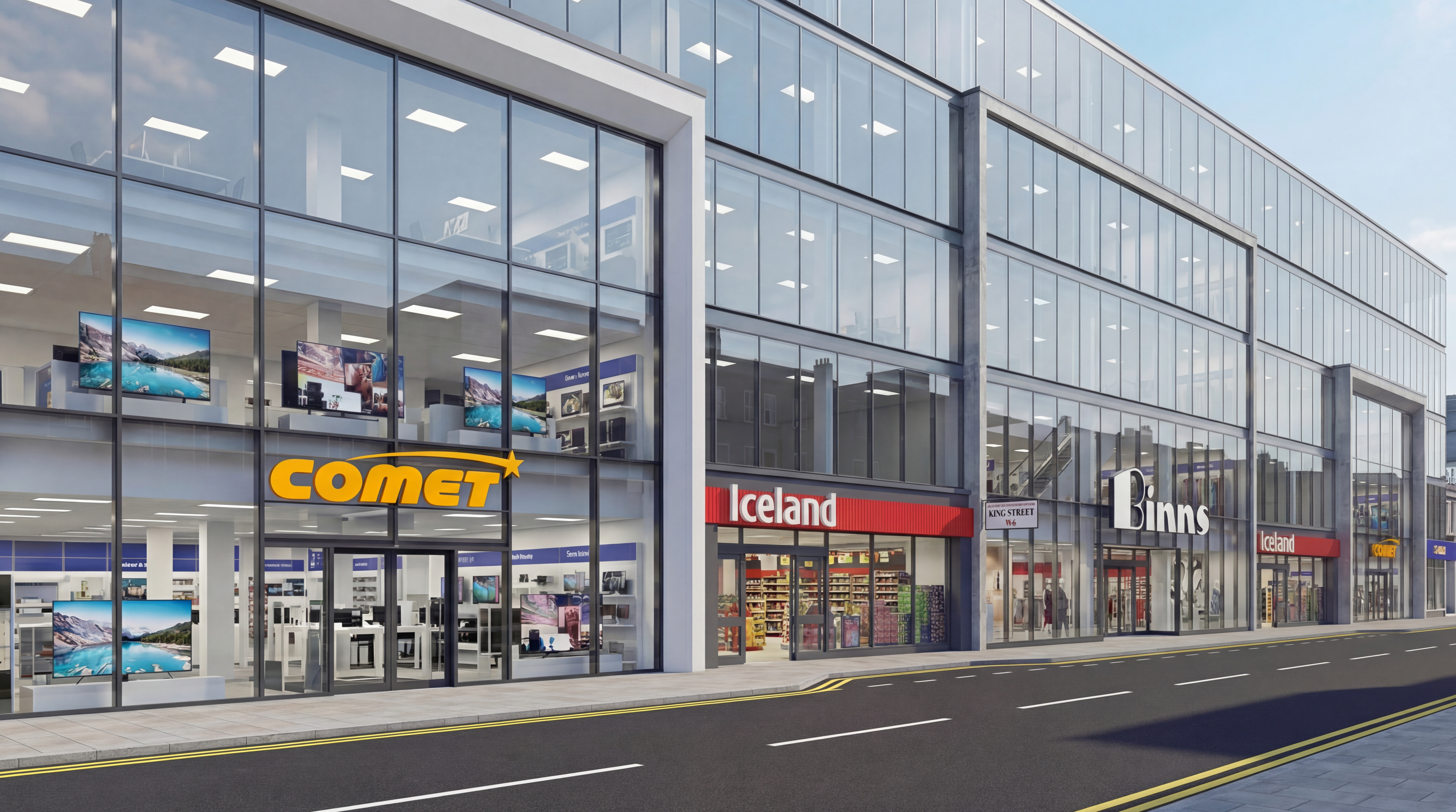 these-2-images-image-1-and-2-are-taken-from-c24p65gafx-1