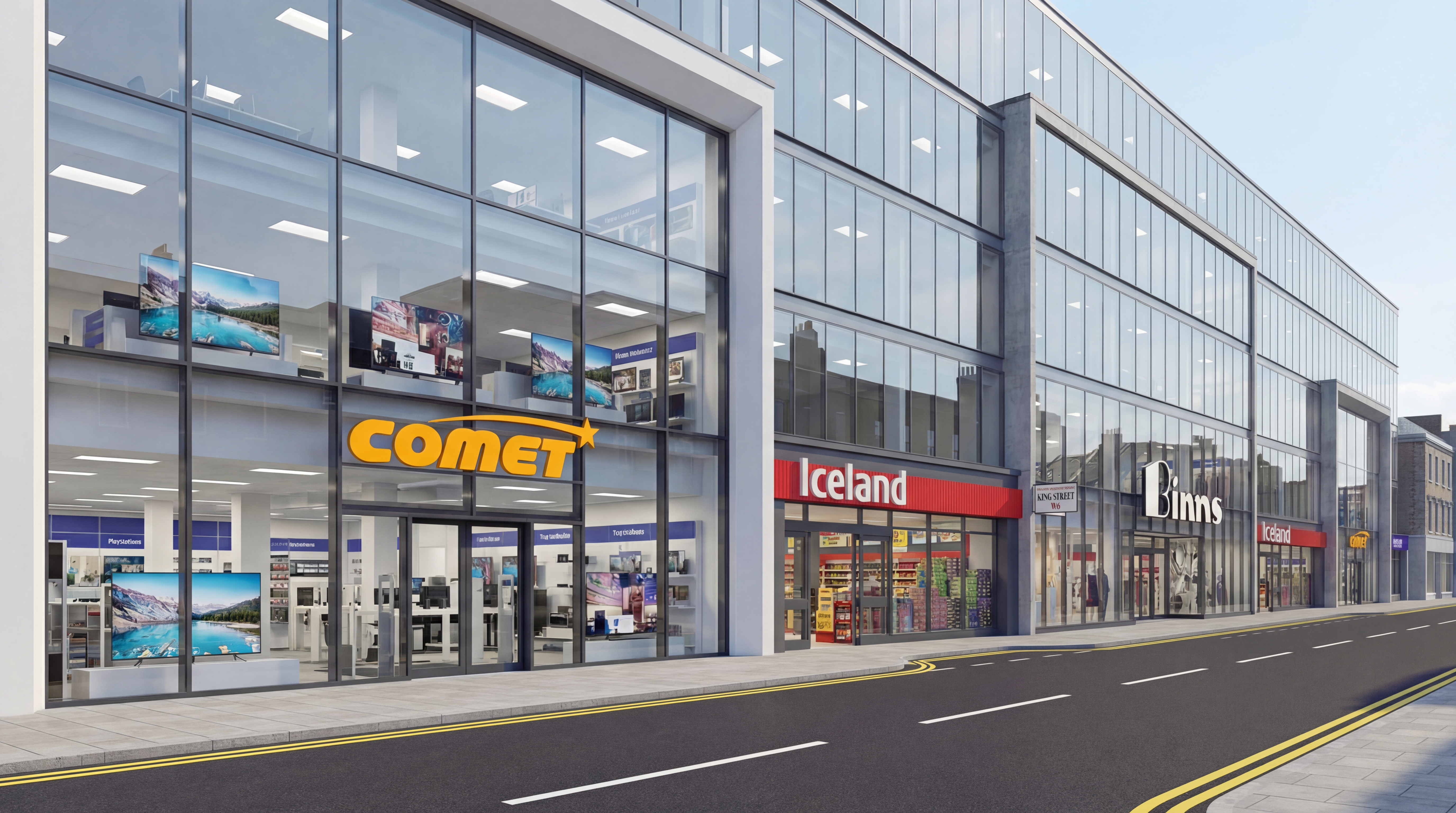 these-2-images-image-1-and-2-are-taken-from-c24p65gafx-2