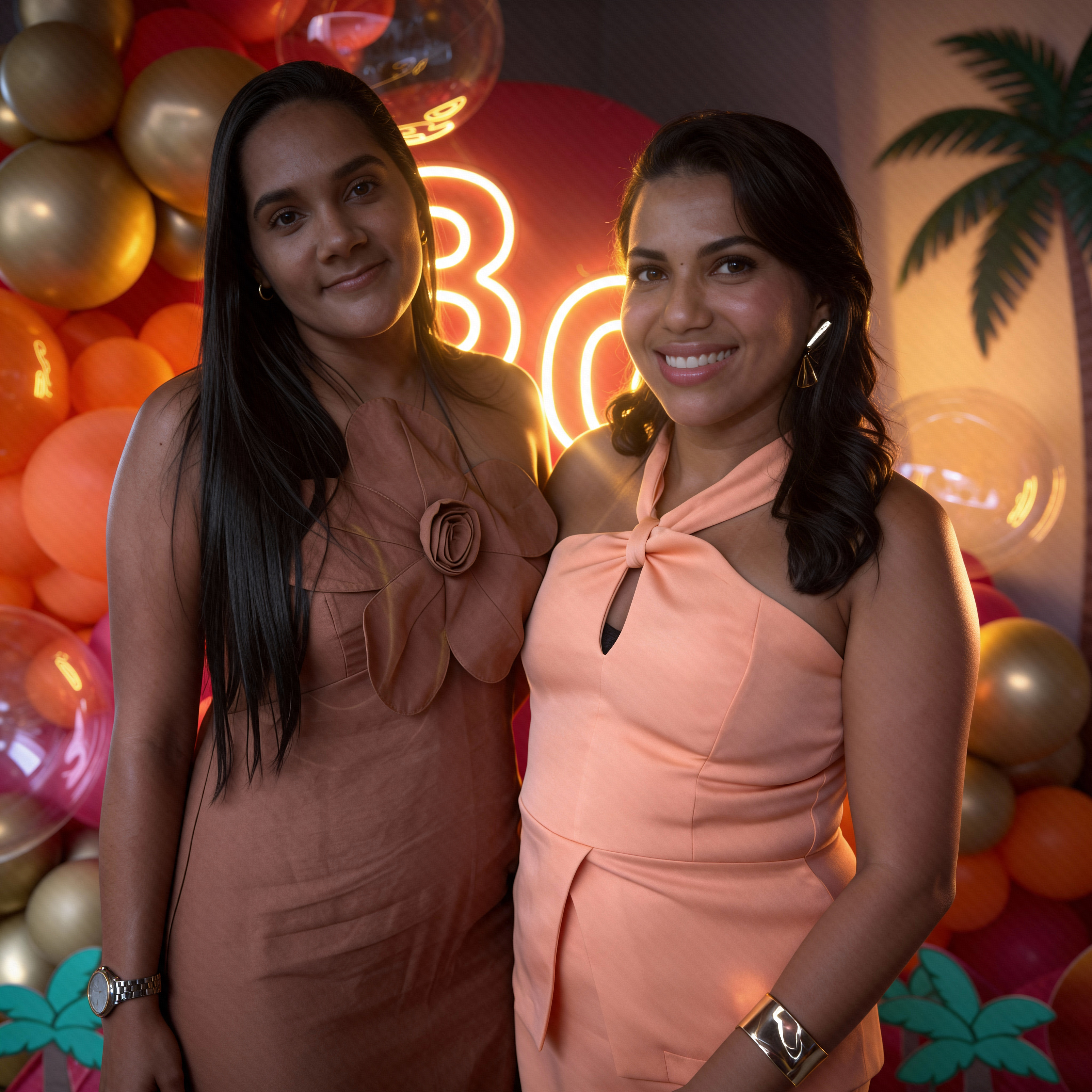 recreate-the-image-in-high-resolution-8k-lrc0d3wcx0