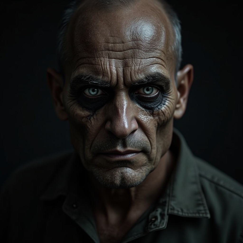 a-scary-guy-with-creepy-eyes-vxa5r14i45