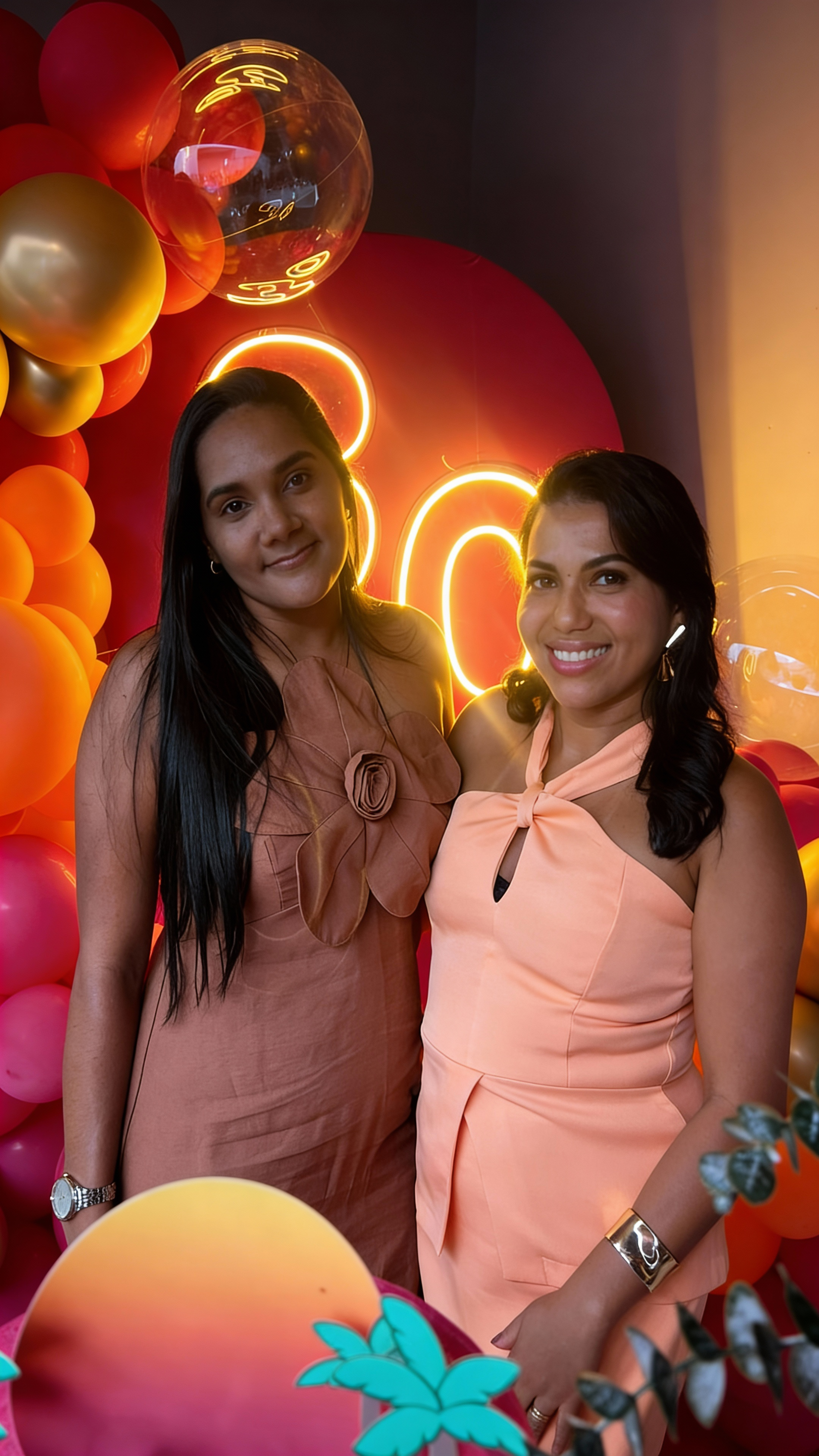 aprimorated-the-image-in-high-resolution-8k-255h84dka9