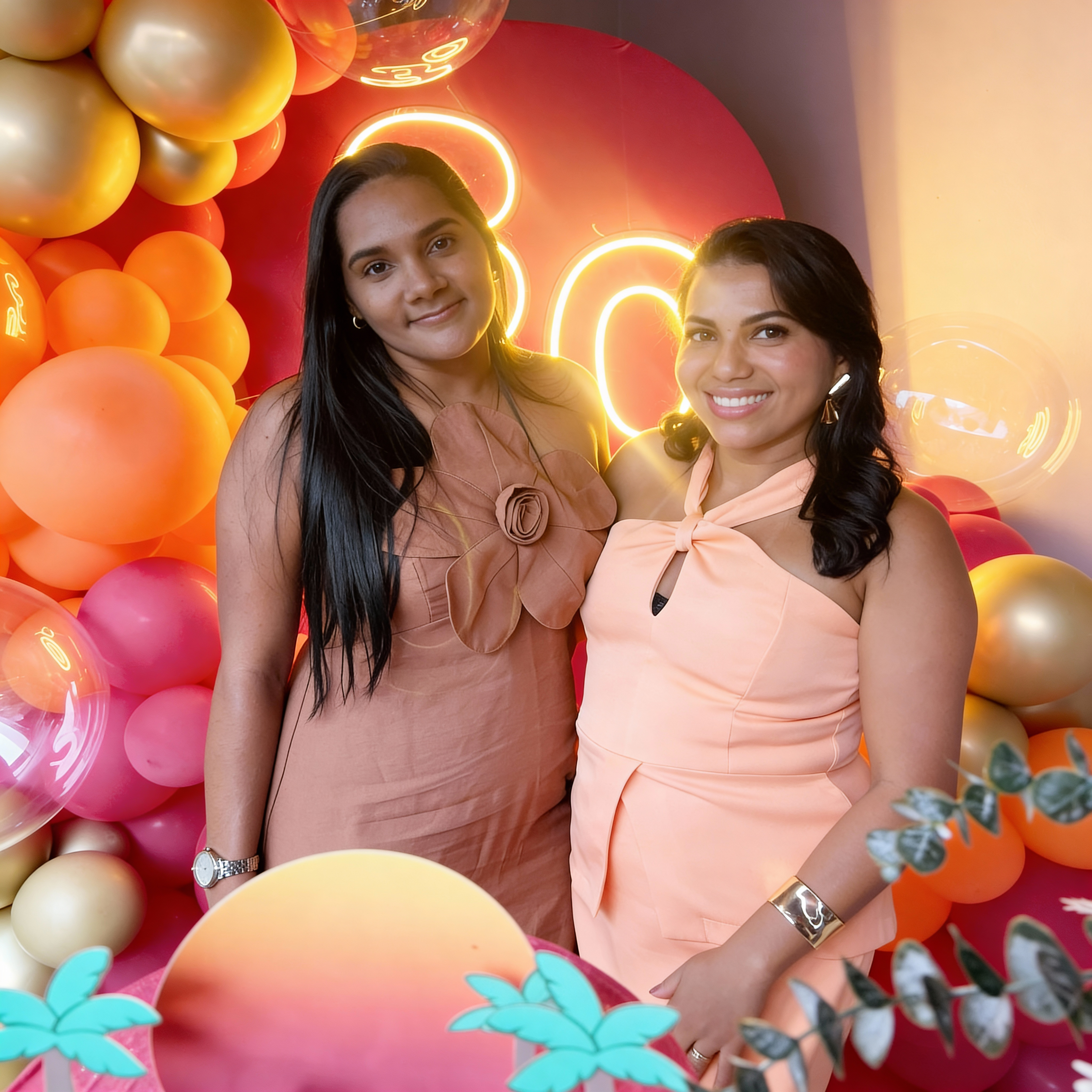 recreate-the-image-in-high-resolution-8k-epndyxl4a1