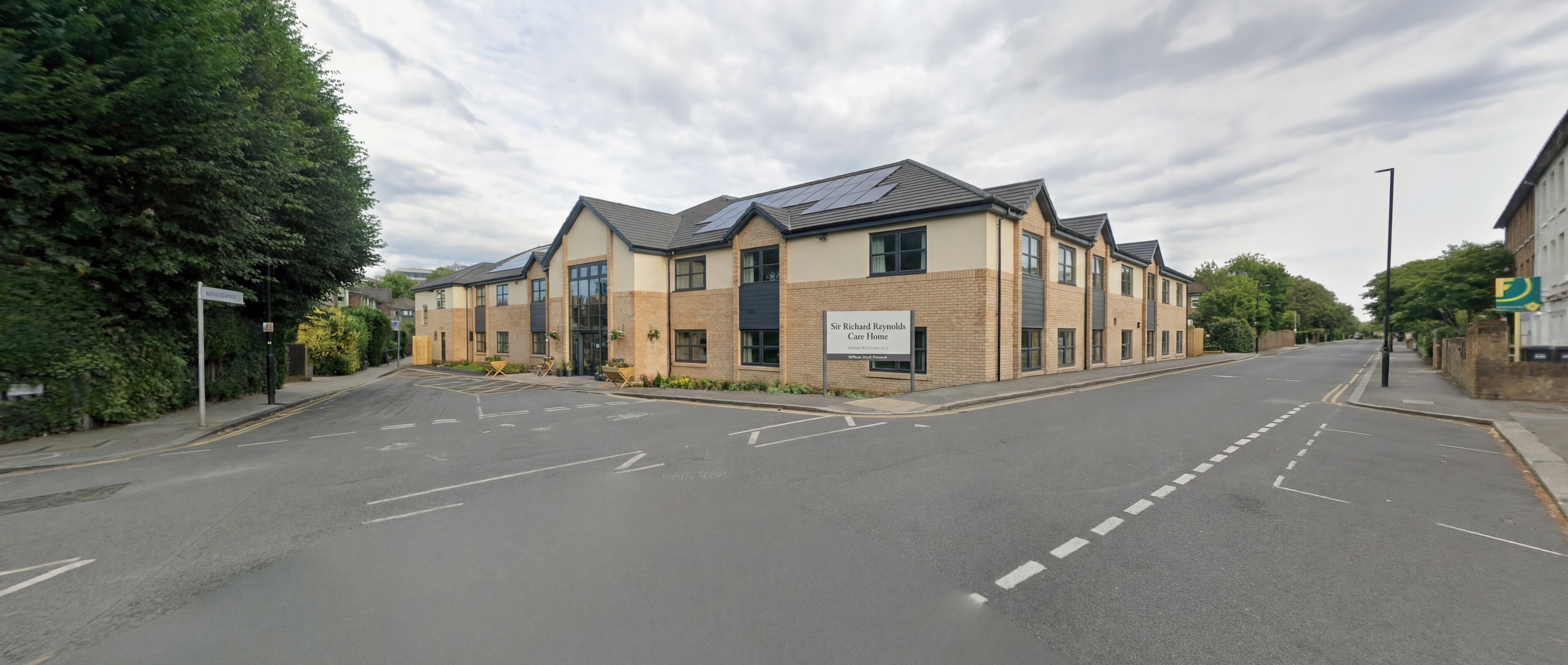 1-remove-all-the-people-and-vehicles-from-image-1-6kjmv43en4-2