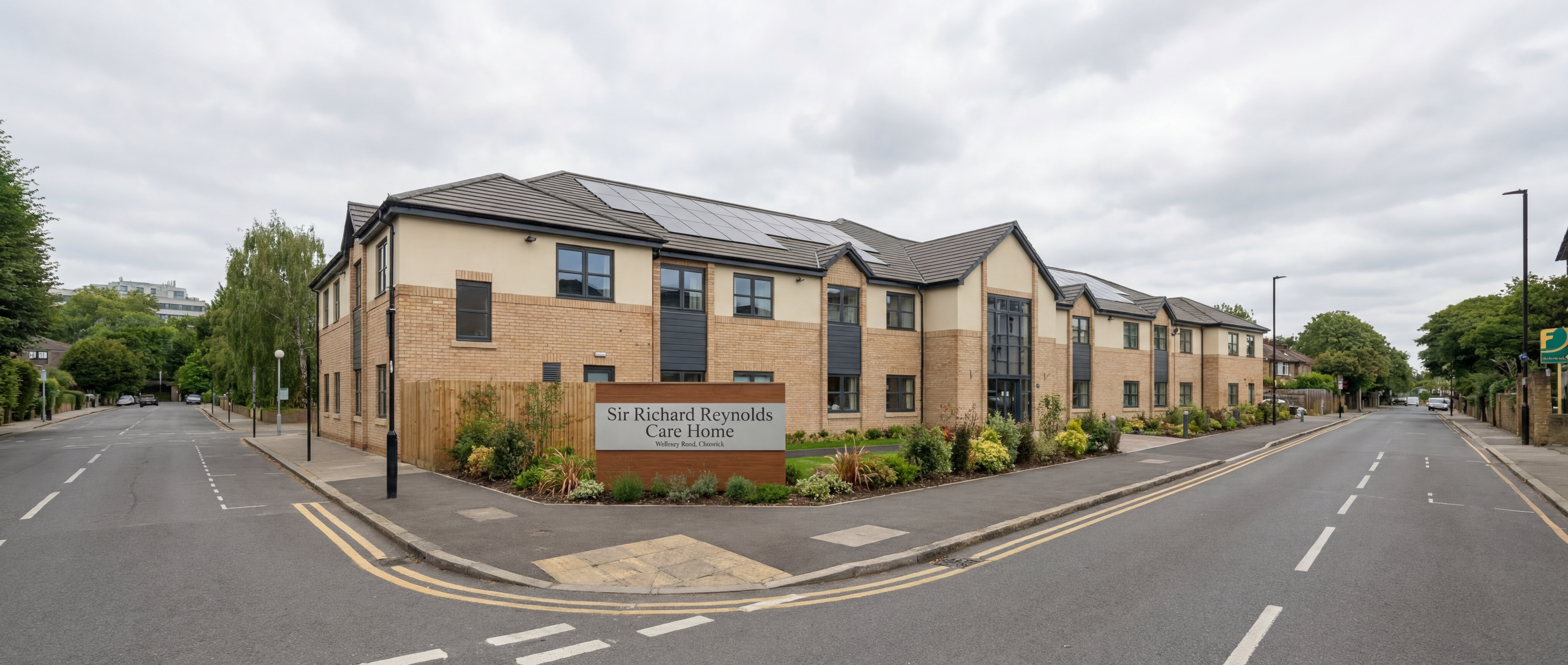 1-remove-all-the-people-and-vehicles-from-image-1-6kjmv43en4-3