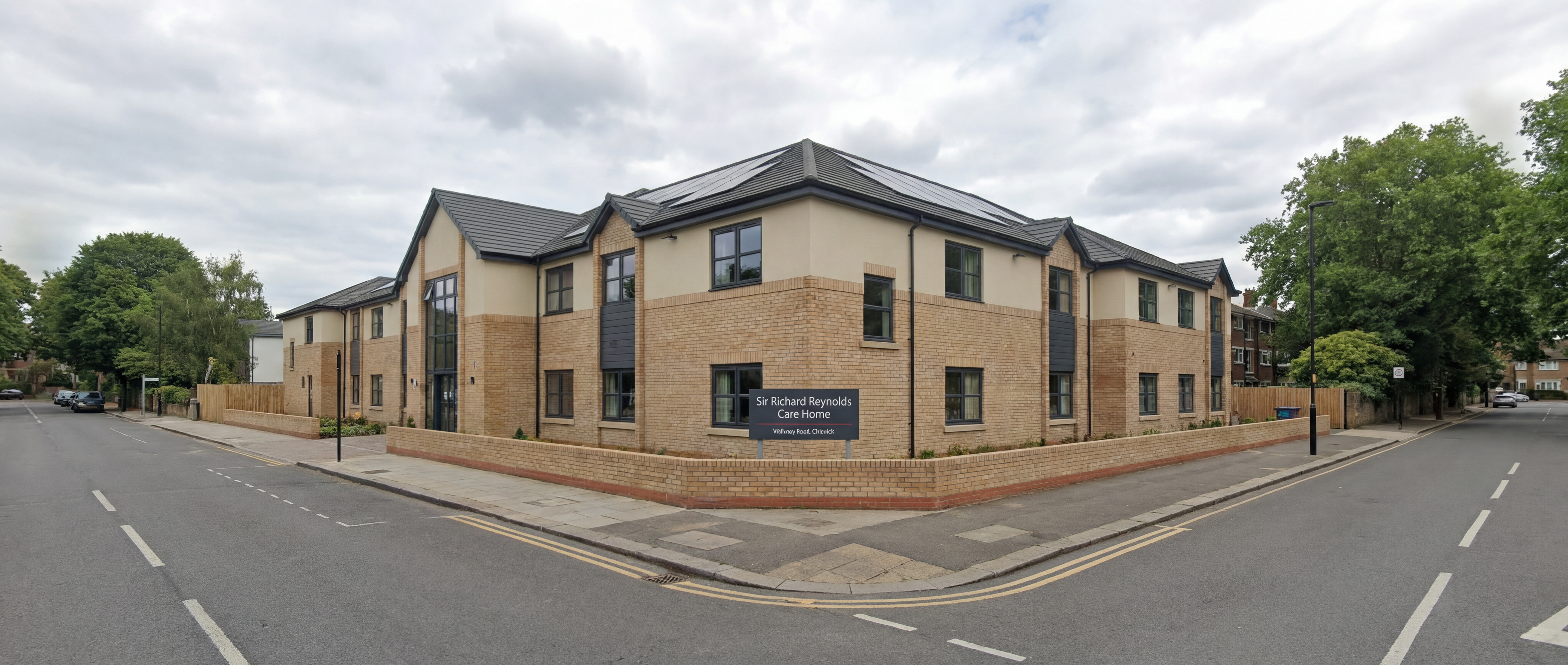 1-remove-all-the-people-and-vehicles-from-image-1-6kjmv43en4-4