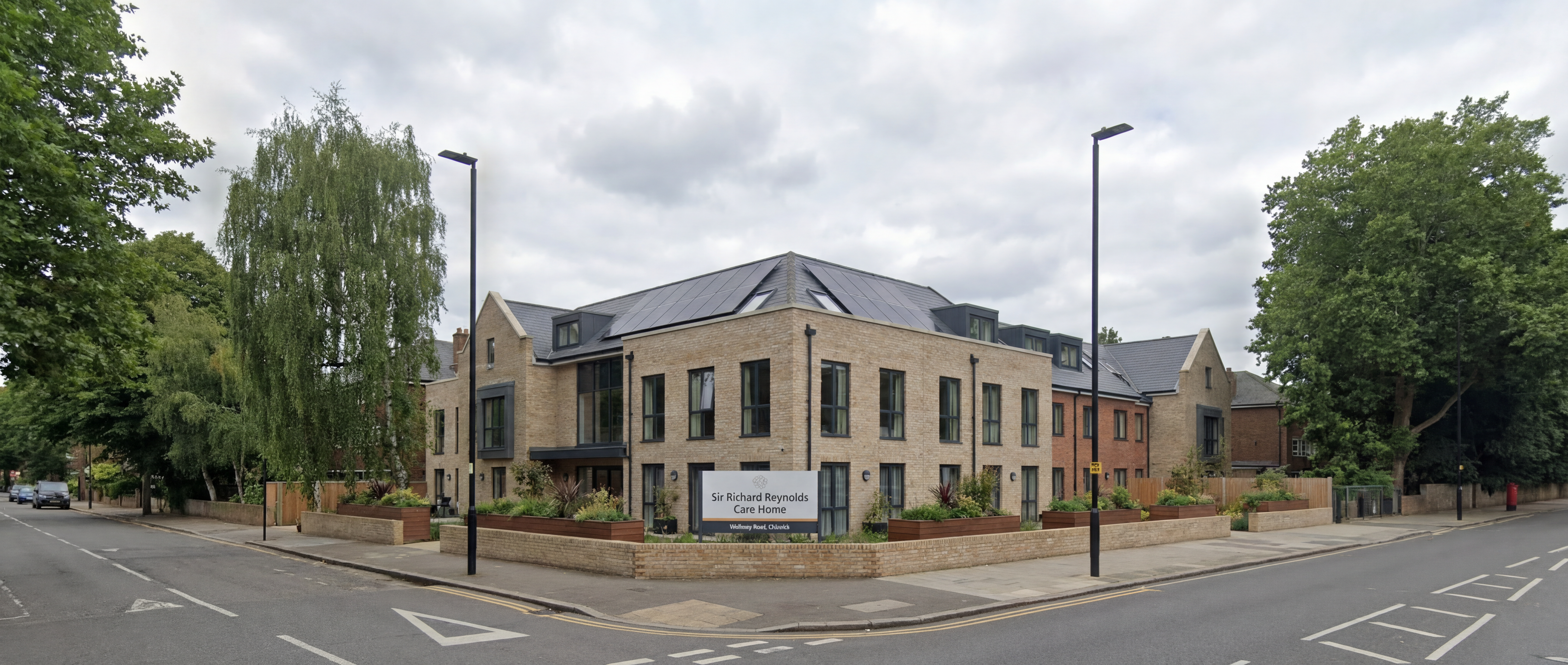 1-remove-all-the-people-and-vehicles-from-image-1-6kjmv43en4-1