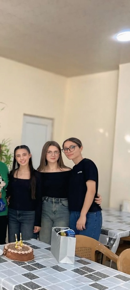 hot-woman-3tqpac01ci