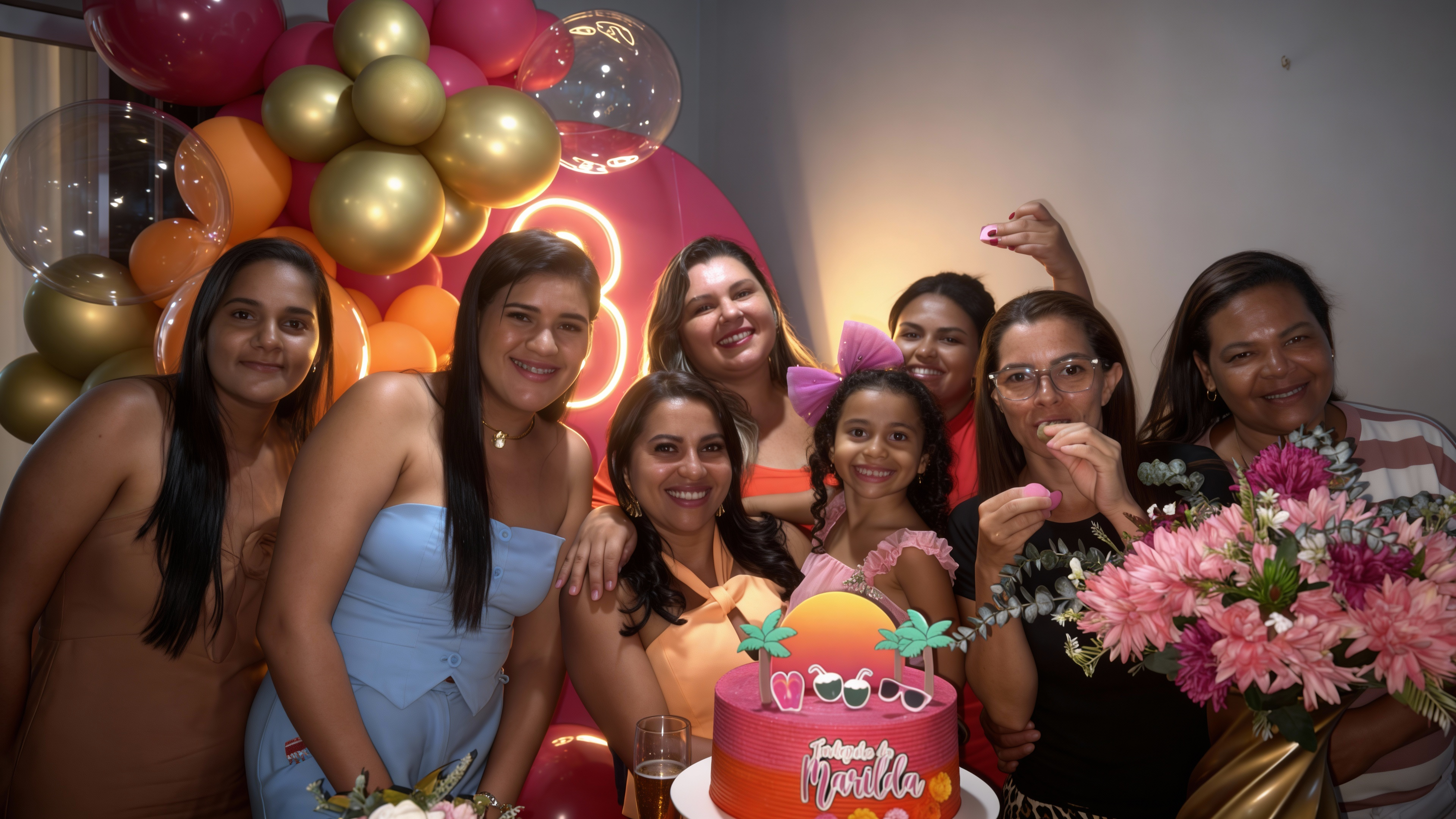 recreate-the-image-in-high-resolution-8k-zl4c60slhf