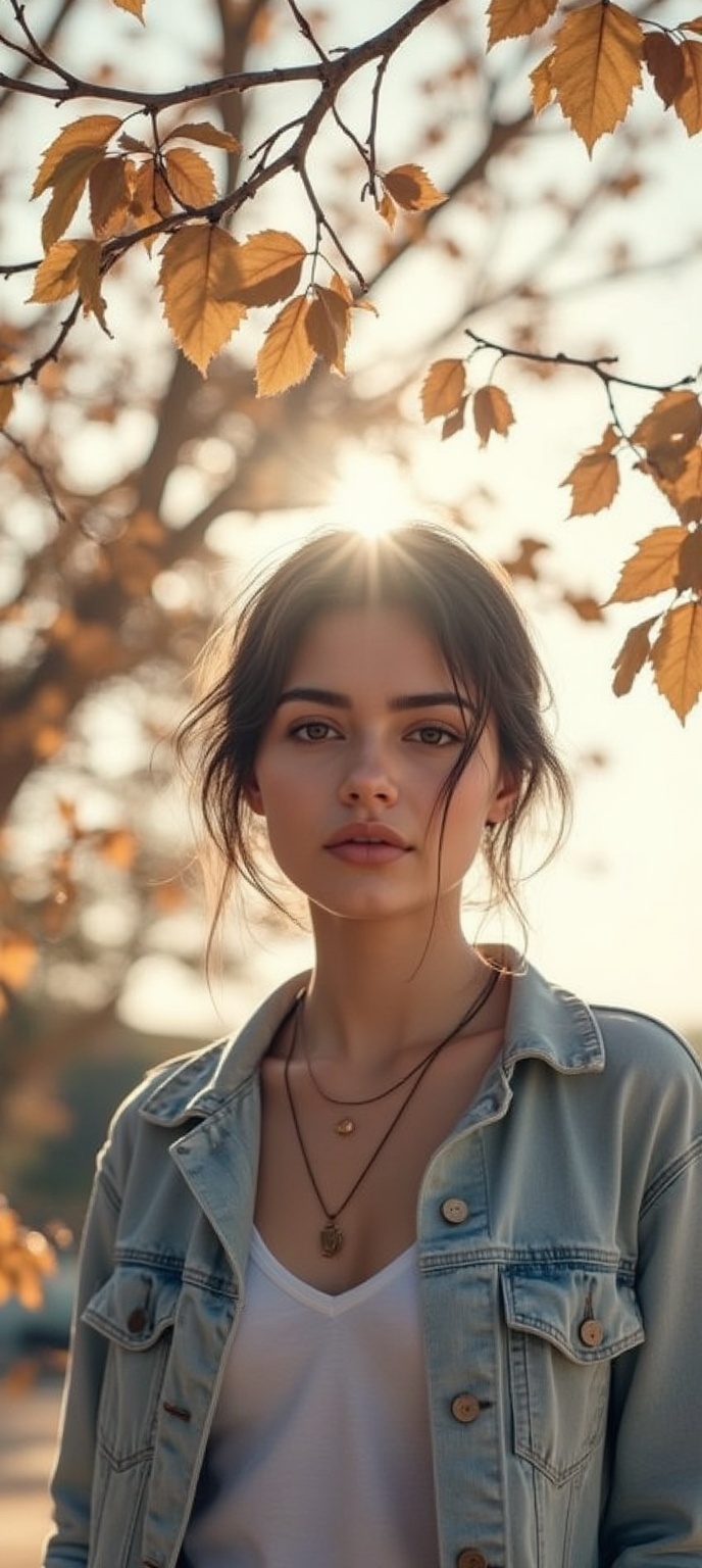 a-portrait-of-a-young-woman-with-natural-lighting-zncoph5wuv