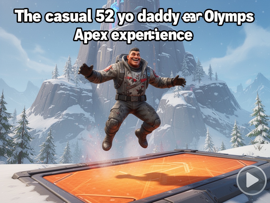 a-highly-detailed-photorealistic-thumbnail-image-dixhb9v5p6