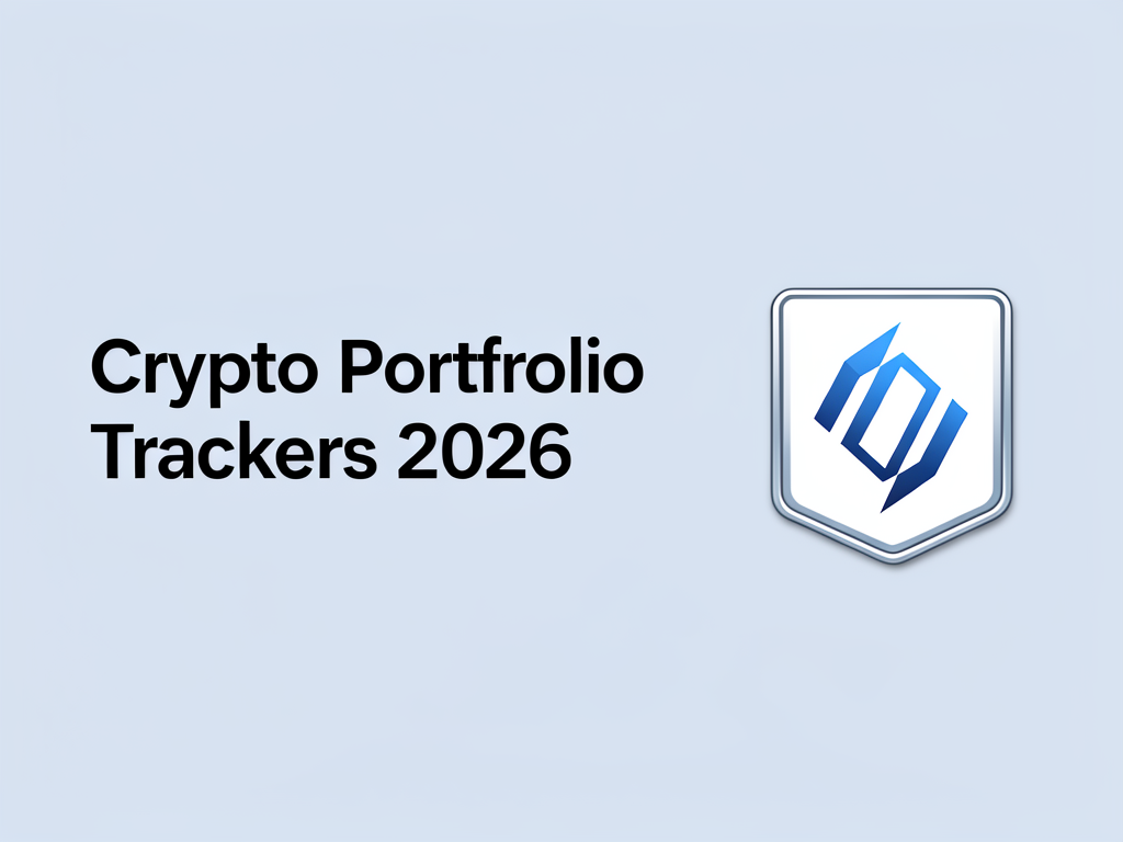 kYKqJp01tzuhabVok6NBL Crypto Portfolio Trackers 2026