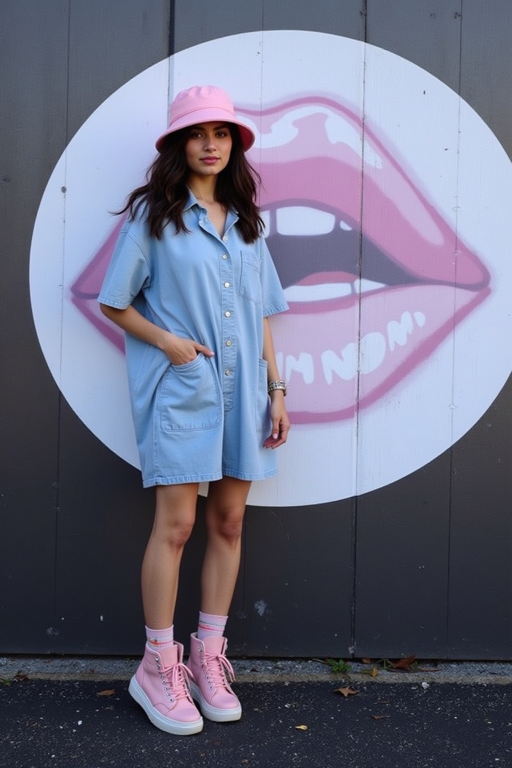 make-this-image-loook-super-realistic-remove-blur-408k8nd9f9