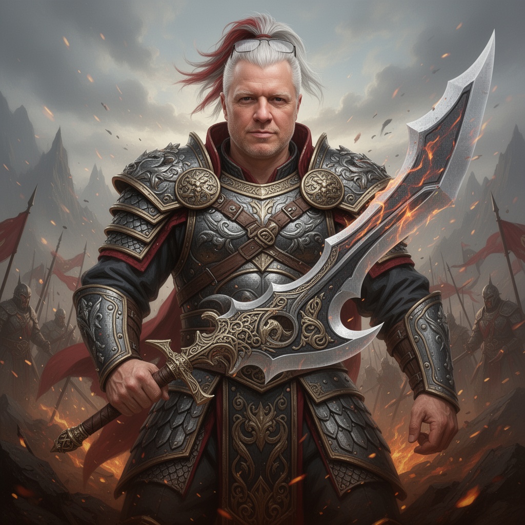 create-a-warrior-from-this-photo-the-warrior-must-9d6bziu9st