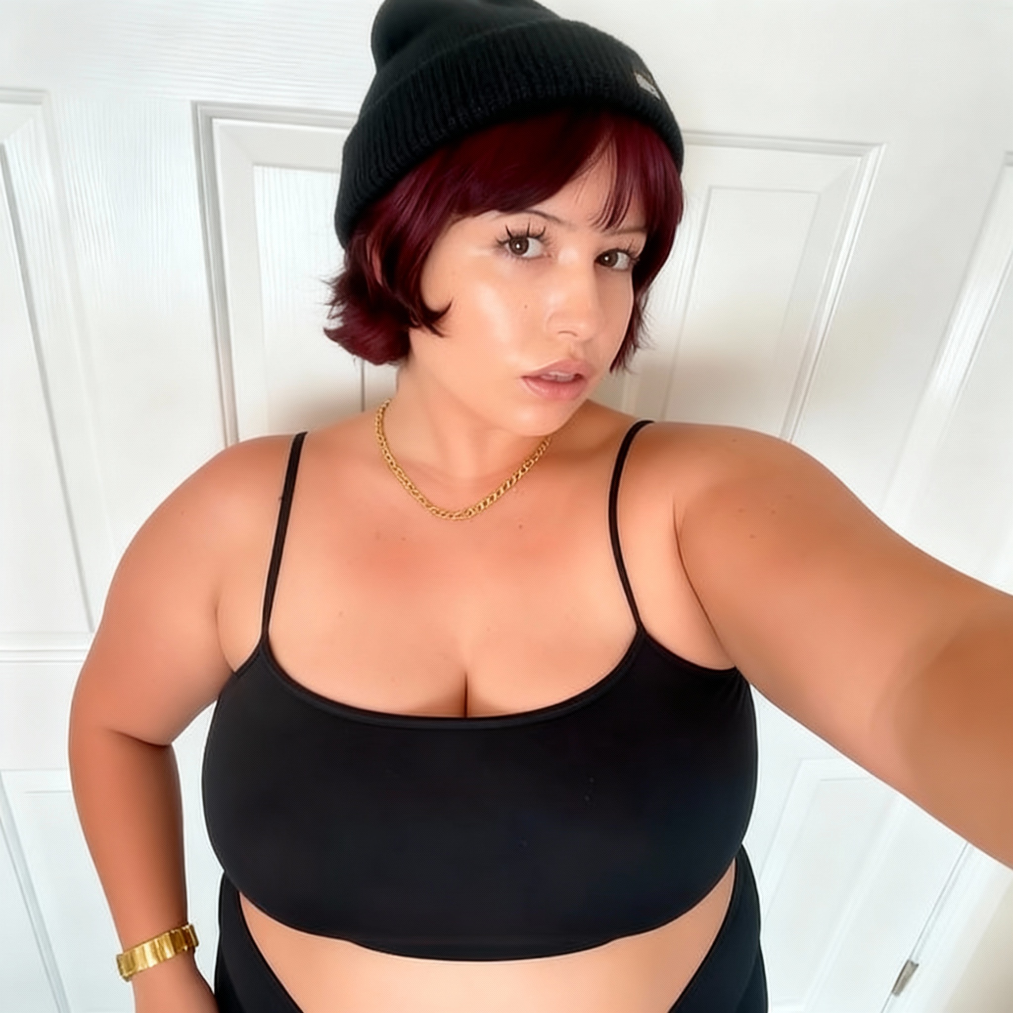 add-a-small-god-chain-a-black-beanie-and-make-her-vw7wvyouu6