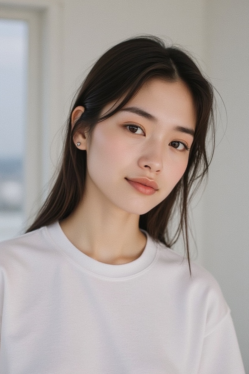 a-high-quality-ultra-realistic-close-up-portrait-ds0yxvnh81-3