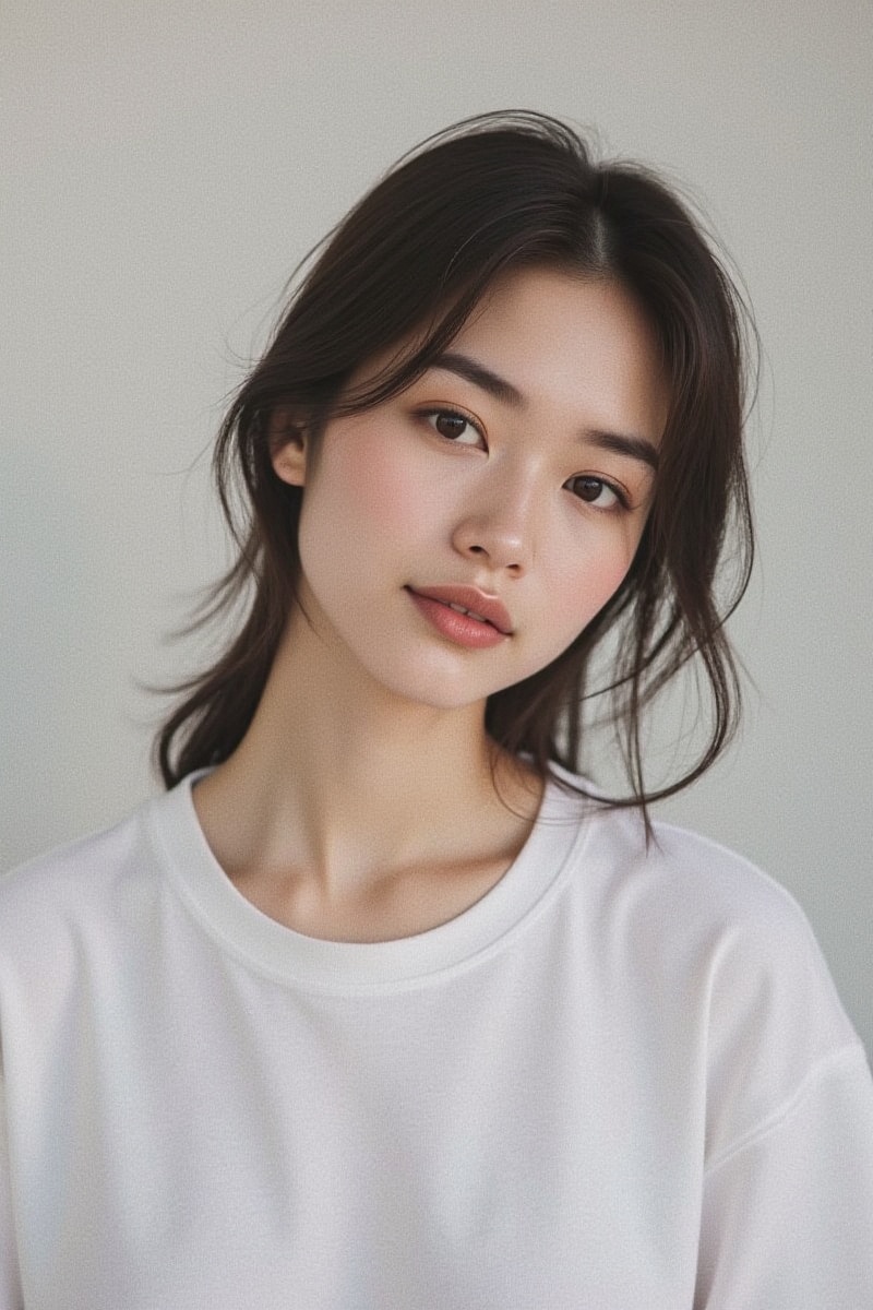 a-high-quality-ultra-realistic-close-up-portrait-ds0yxvnh81-1