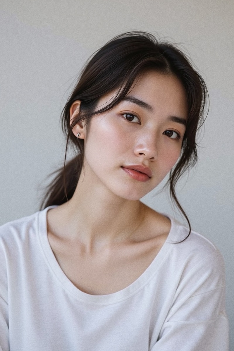 a-high-quality-ultra-realistic-close-up-portrait-ds0yxvnh81-2