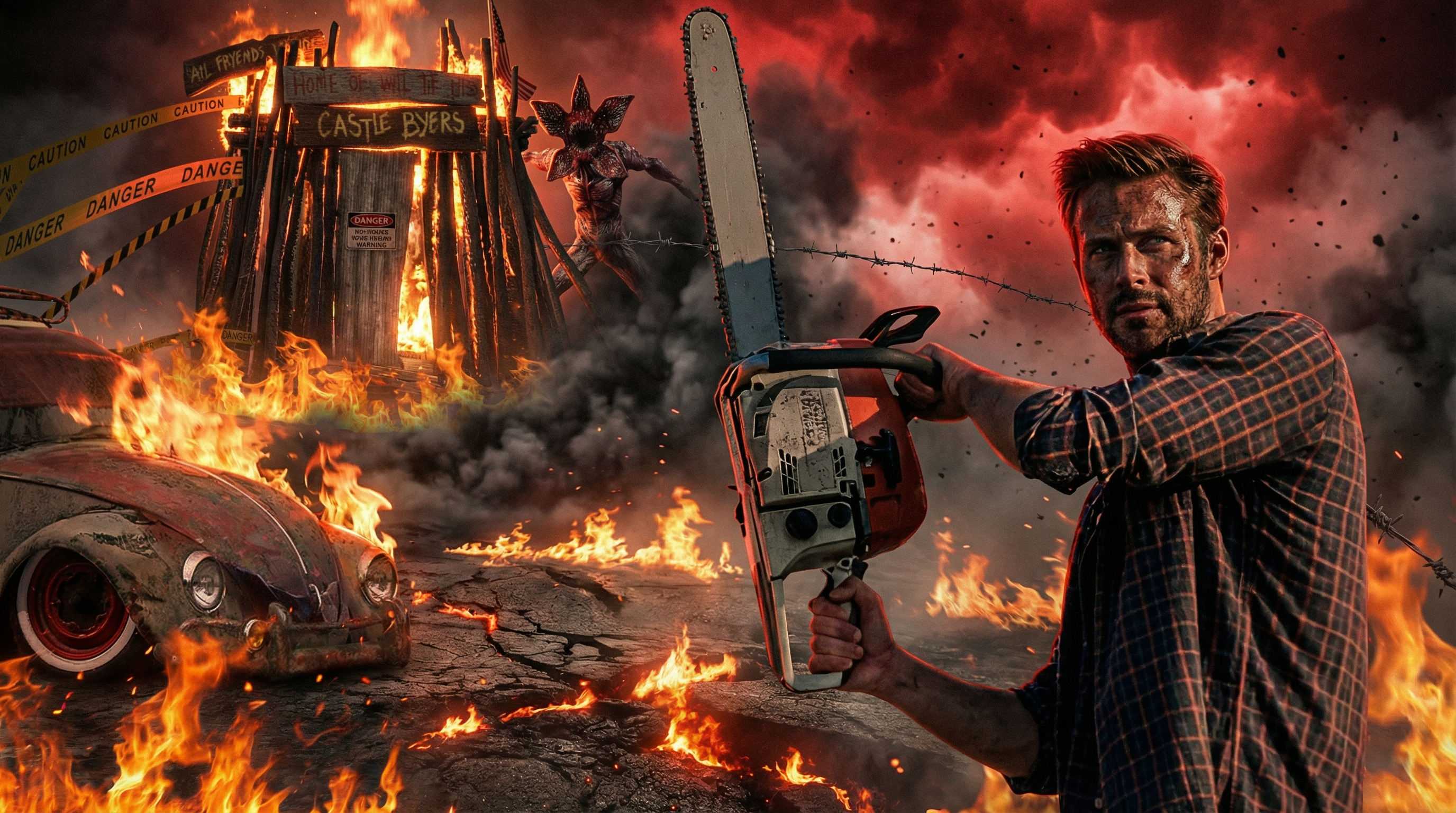 ultra-realistic-cinematic-scene-inspired-by-ug5fqynjve