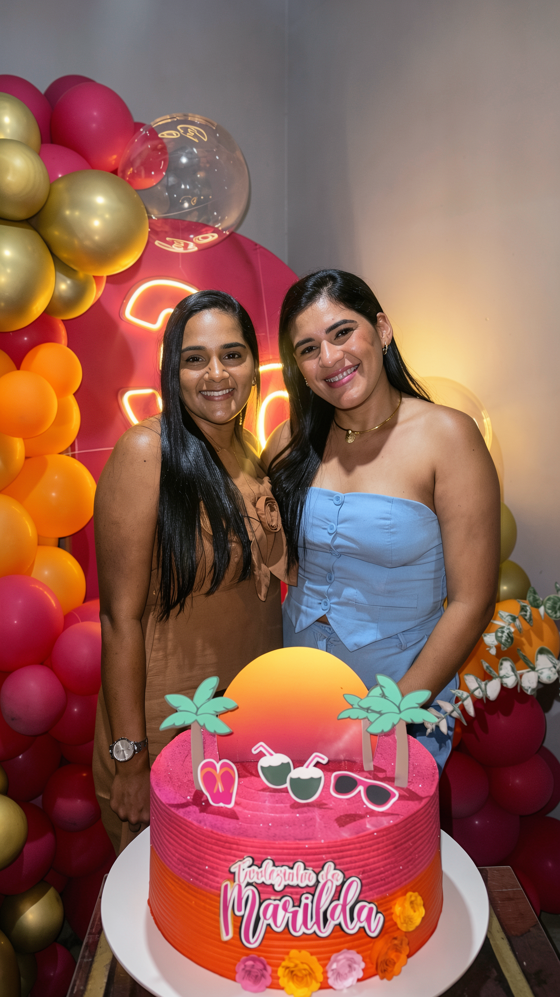 recreate-the-image-in-high-resolution-8k-dhodf2hfsd