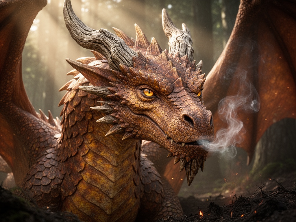 furry-dutch-dragon-m9qsbnah36