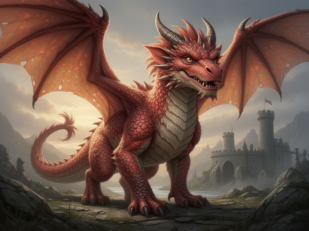 furry-dutch-dragon-3i8hrbc46n