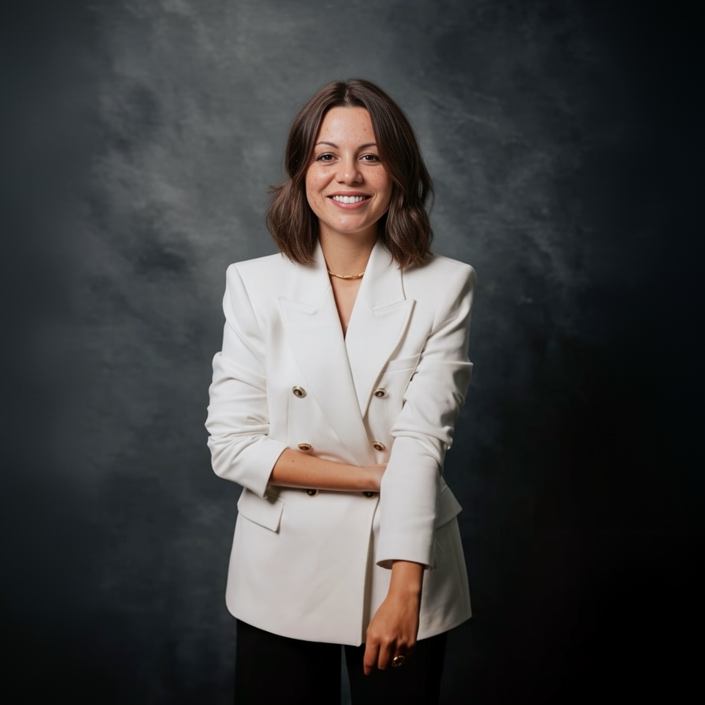 ultra-realistic-professional-portrait-full-body-of-v4enq6tgd