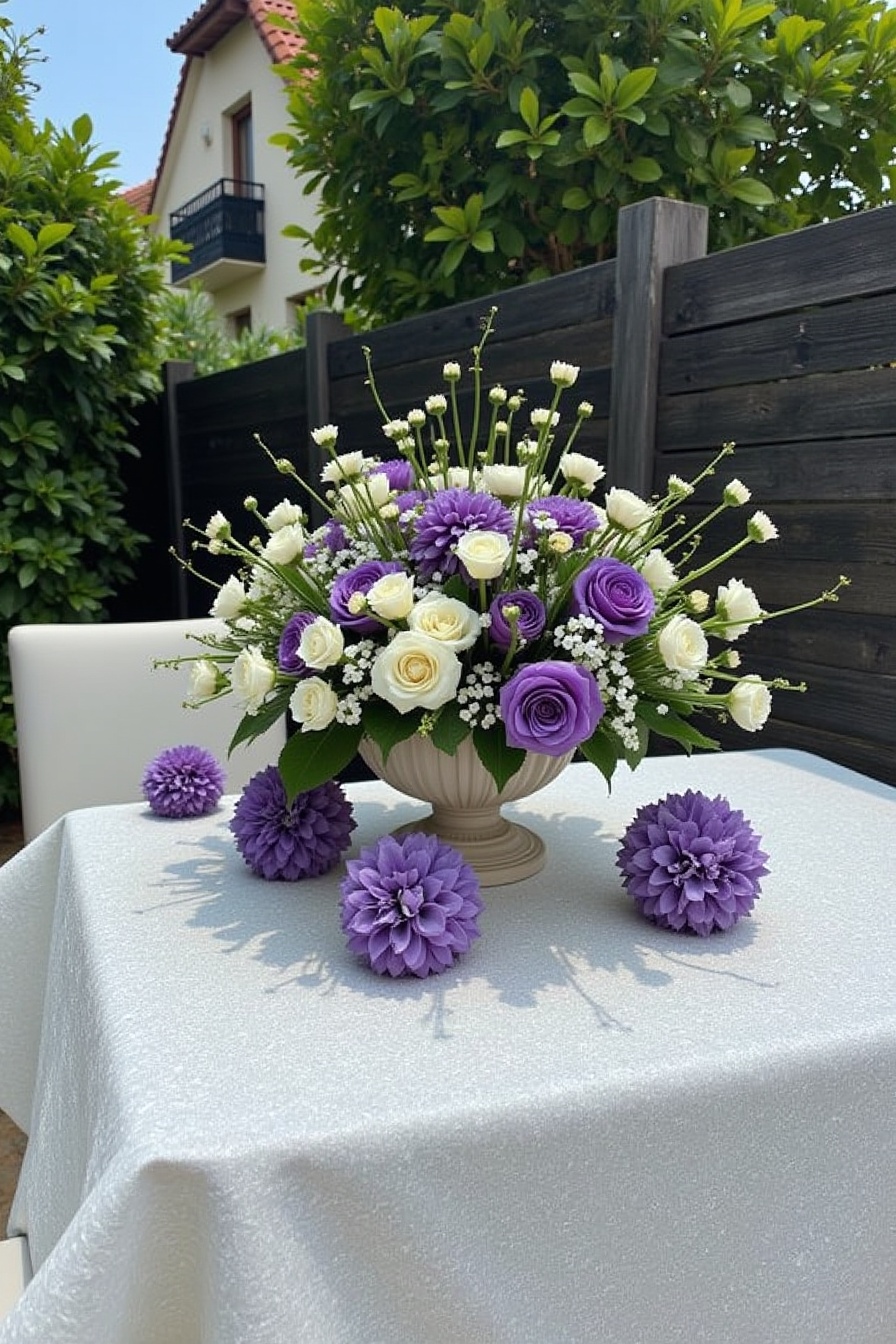 coloque-flores-no-tumulo-como-lirios-e-12kw53psif