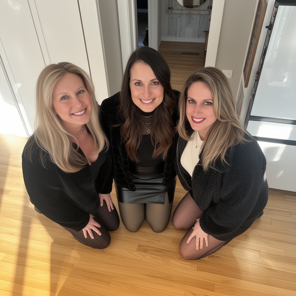 the-women-are-on-their-knees-looking-up-at-the-fhgeiuaxpb