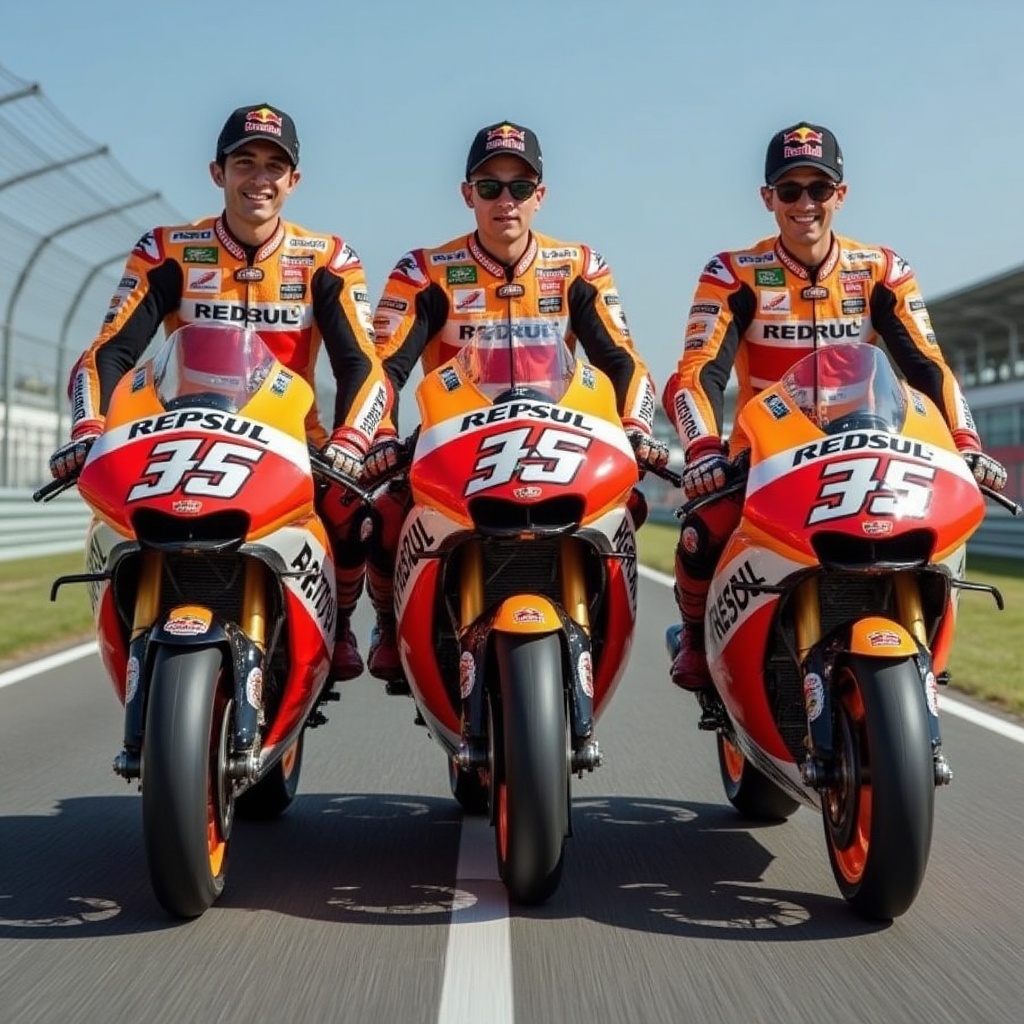 hazme-una-imagen-en-la-que-salgan-mick-doohan-con-9zsko8qv9v