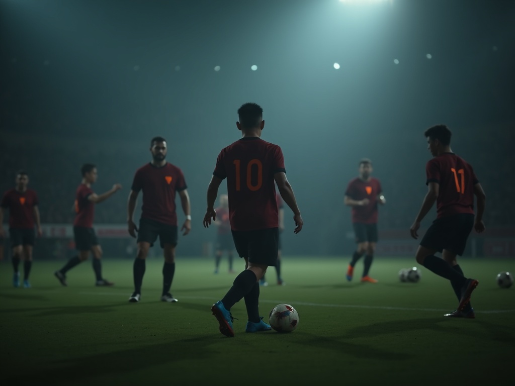 create-a-cinematic-of-a-footballer-playing-kzrkyx85r5