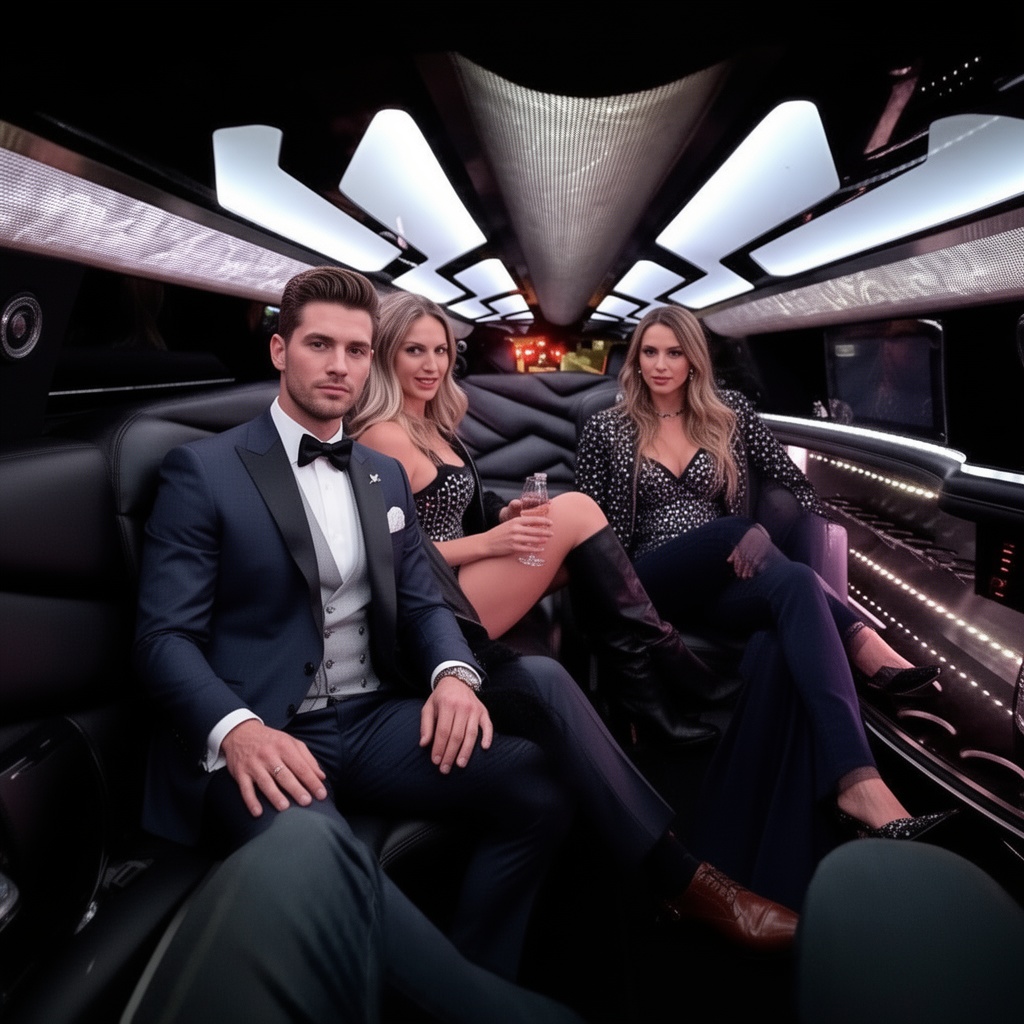 there-is-a-very-well-dressed-man-sitting-next-to-8vrsoli3sj