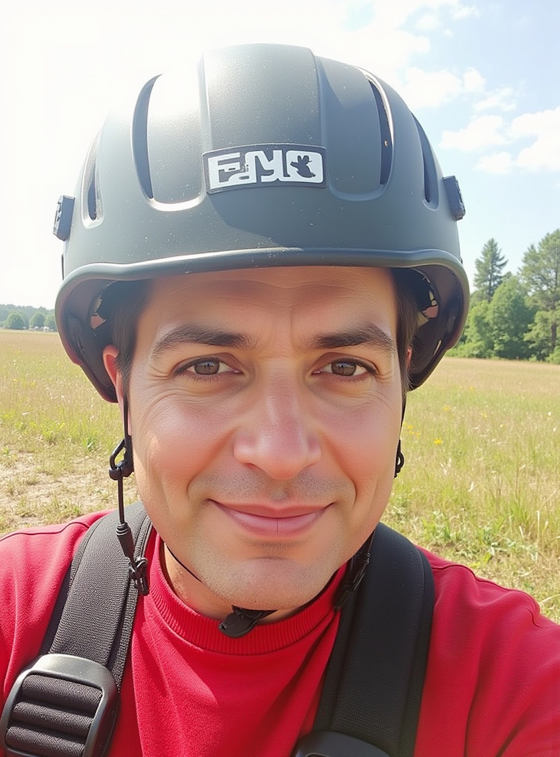 foto-sdelannoe-dlya-smi-chelovek-bez-shlema-odlzp3tvt8