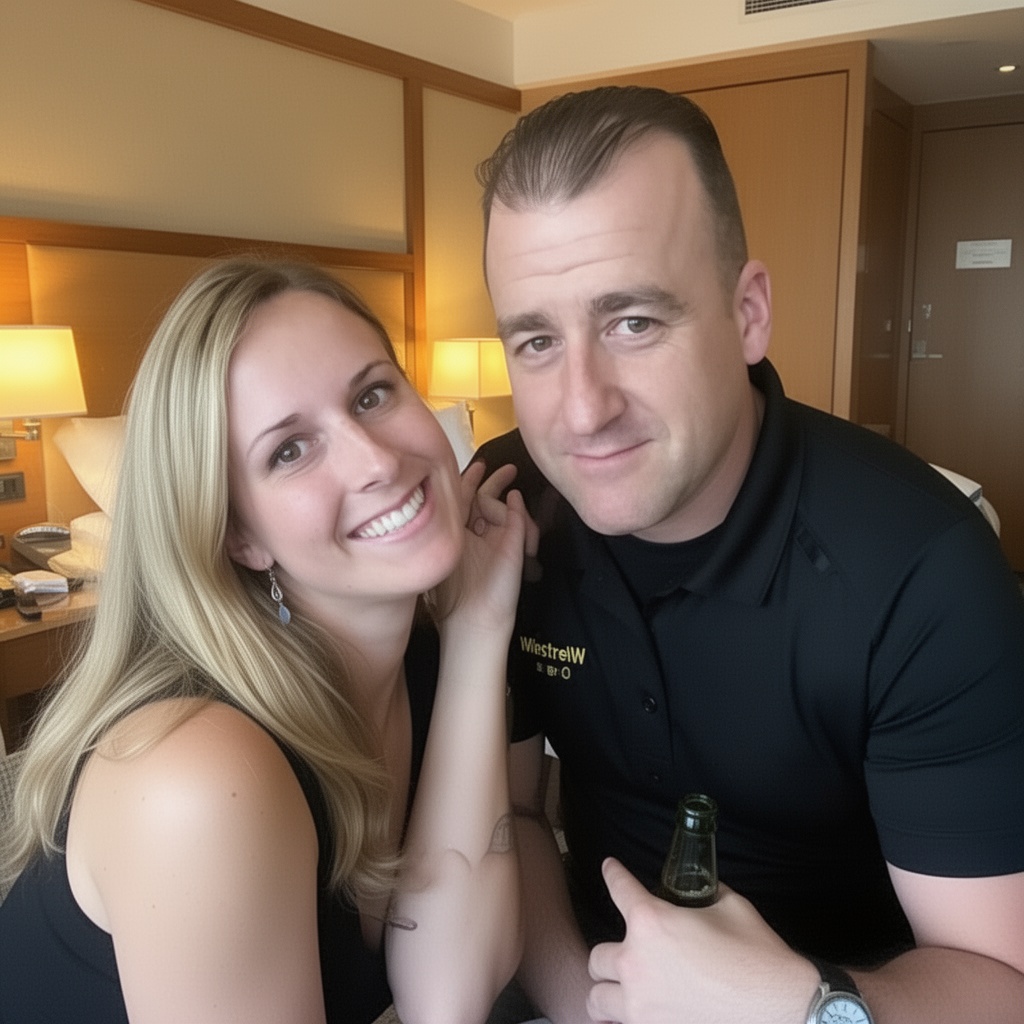 these-two-are-hanging-out-in-a-hotel-room-together-c0w92nxpu