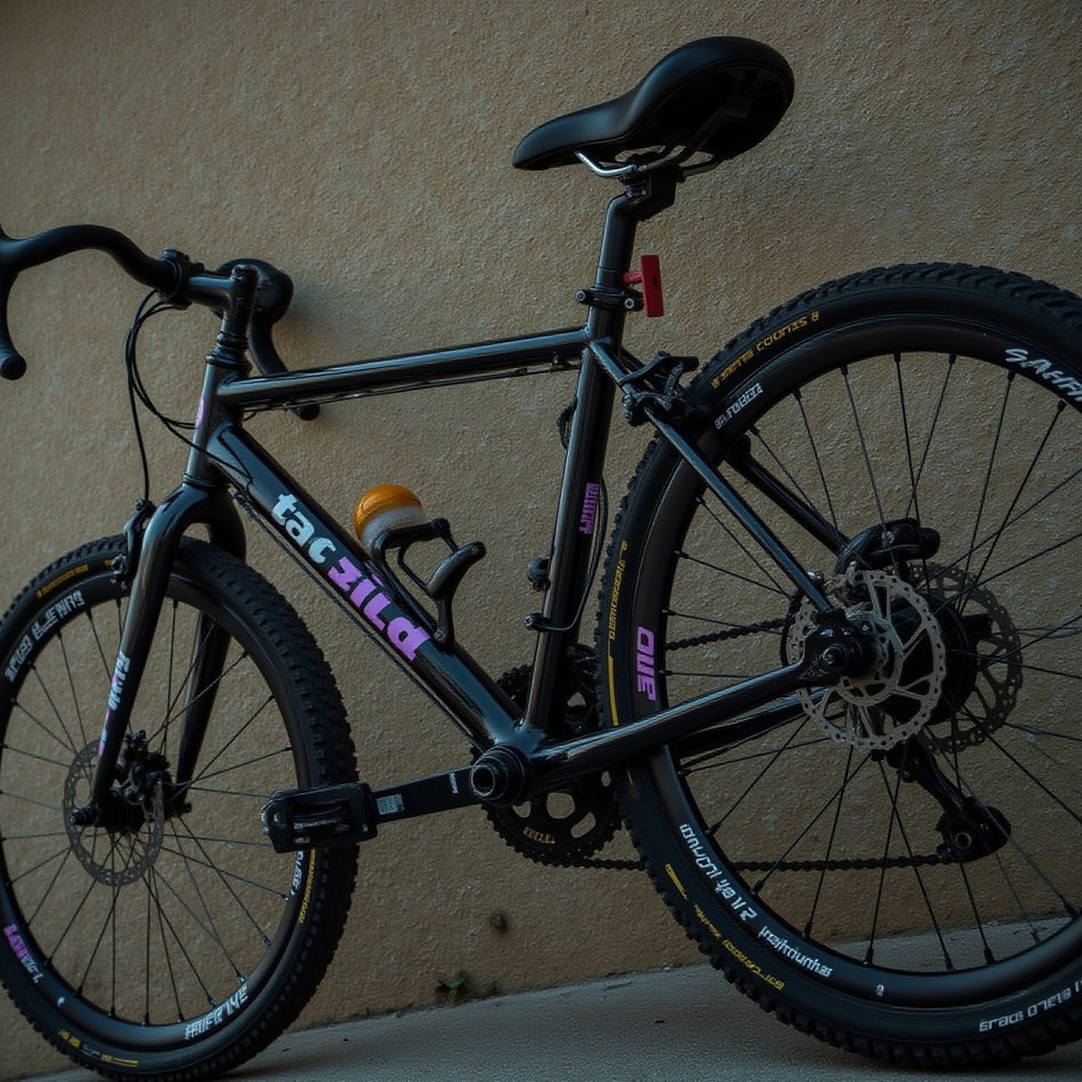 change-la-selle-et-met-en-une-bikelife-noir-avec-apm723nfup