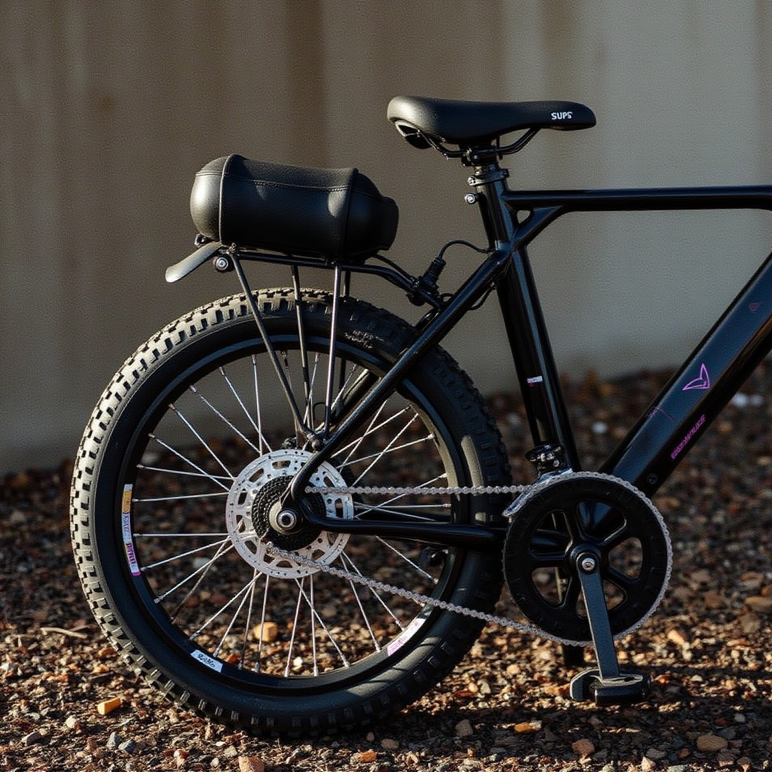 change-la-selle-et-met-en-une-bikelife-noir-avec-5vka24d4cd