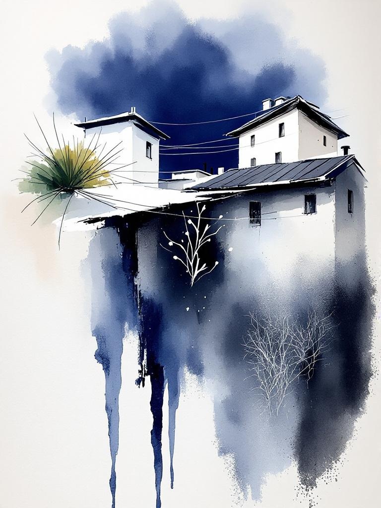 change-the-composition-of-this-4ctbhvs665