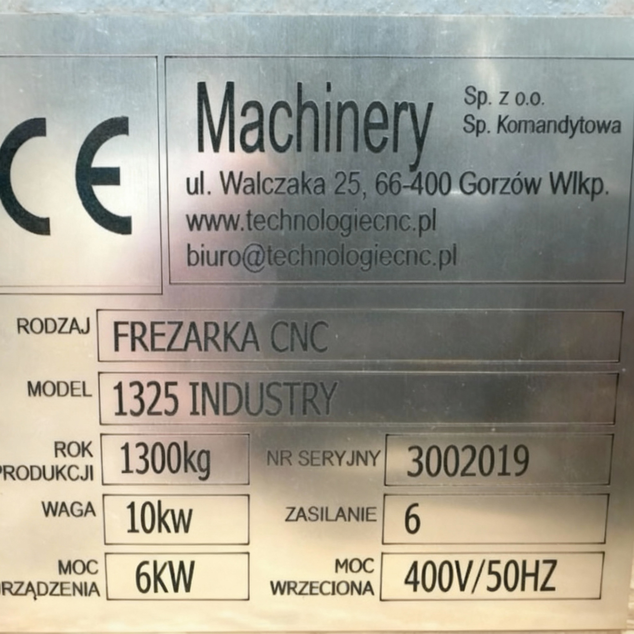 dokonaj-zmian-na-tabliczce-zmien-numer-seryjny-na-xgnuip7uru