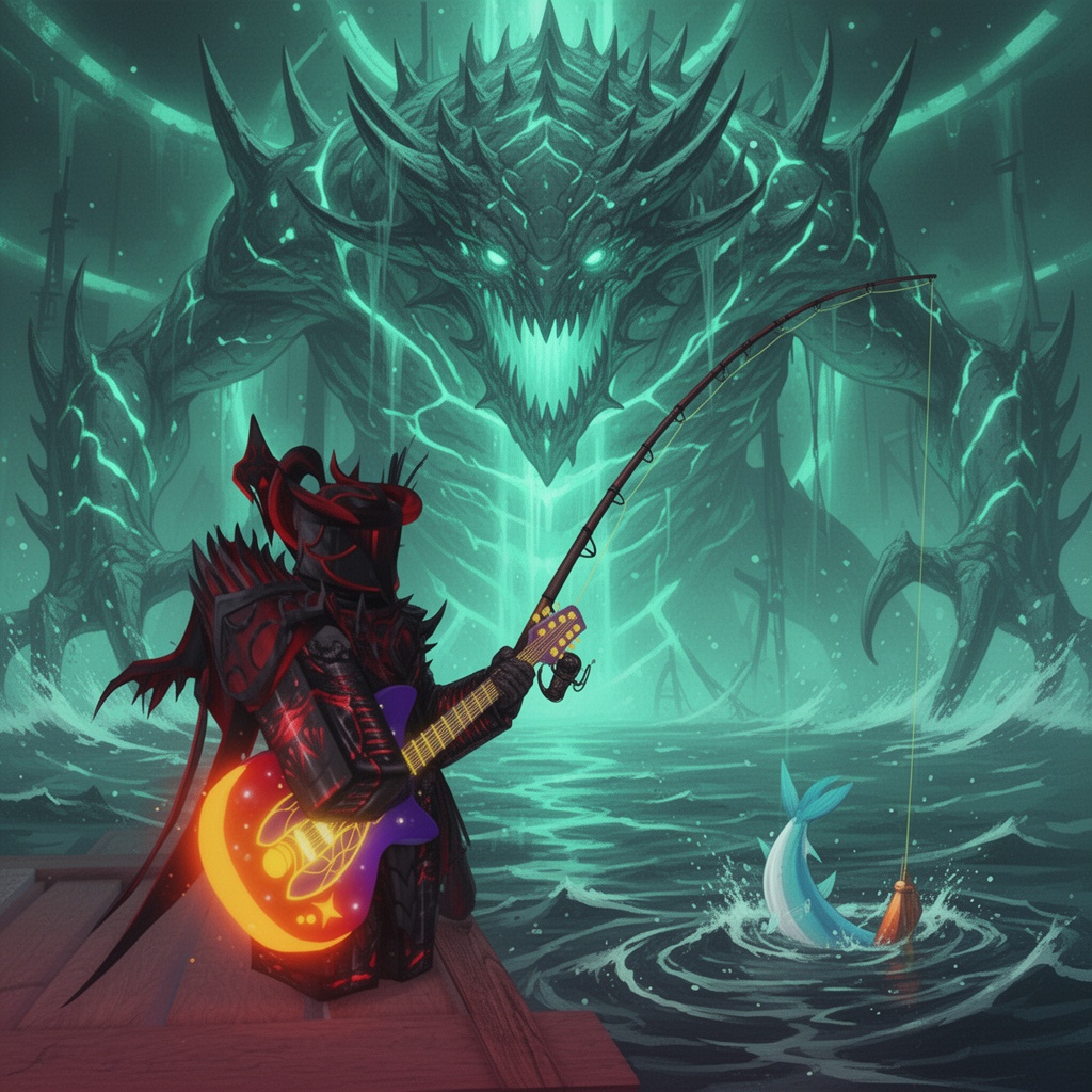 quiero-que-el-personaje-que-tiene-la-guitarrra-o21sttjl0f